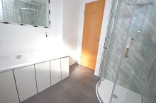 Images for Whirley Close, Stockport, SK4