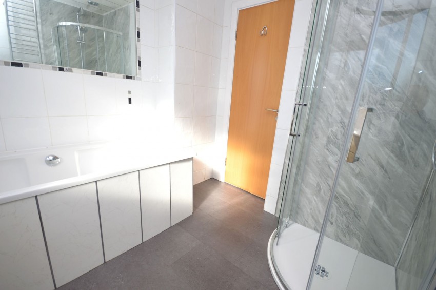 Images for Whirley Close, Stockport, SK4