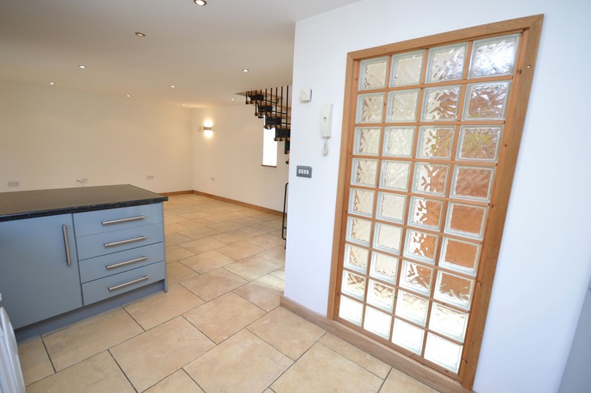 Images for Whirley Close, Stockport, SK4