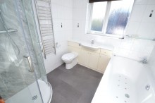 Images for Whirley Close, Stockport, SK4