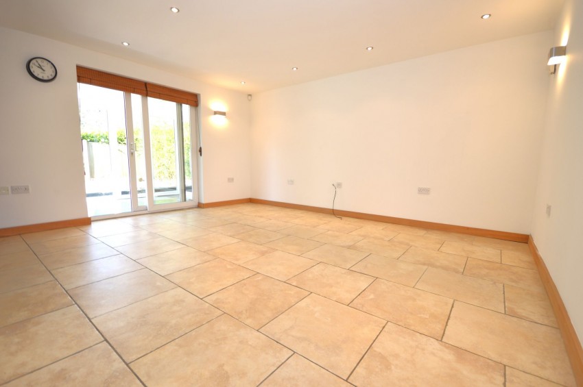 Images for Whirley Close, Stockport, SK4