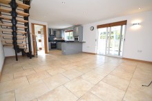 Images for Whirley Close, Stockport, SK4