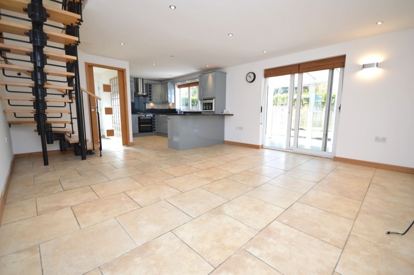 Images for Whirley Close, Stockport, SK4