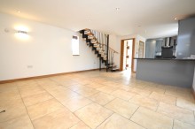 Images for Whirley Close, Stockport, SK4