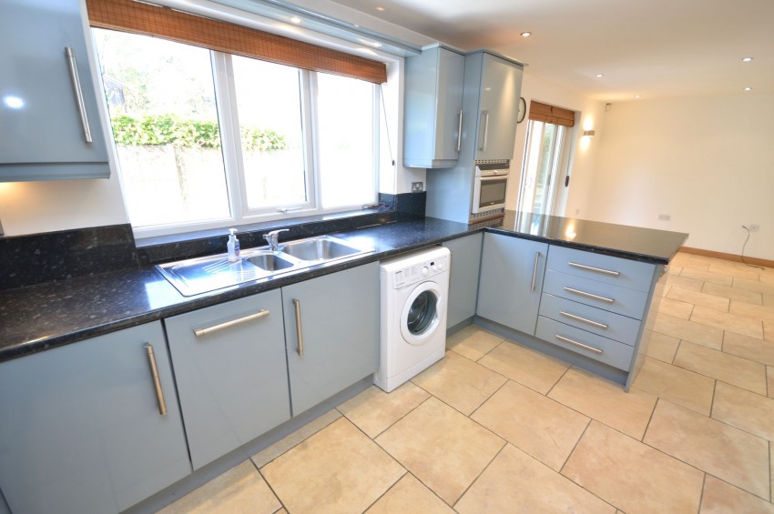 Images for Whirley Close, Stockport, SK4