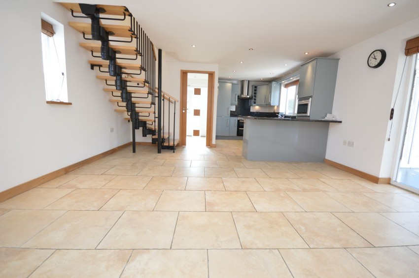 Images for Whirley Close, Stockport, SK4