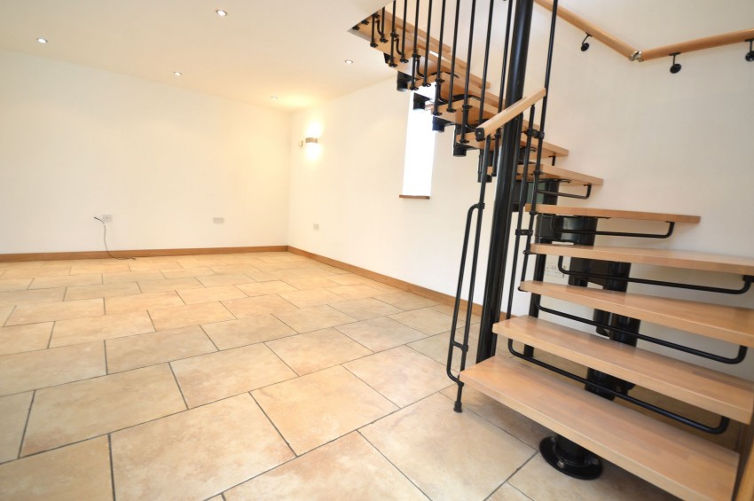 Images for Whirley Close, Stockport, SK4