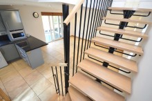 Images for Whirley Close, Stockport, SK4