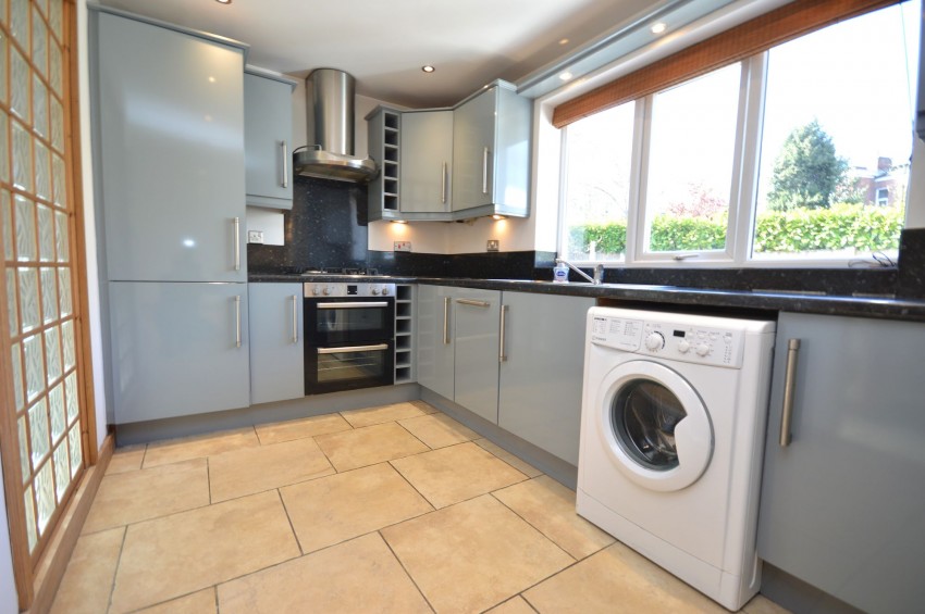 Images for Whirley Close, Stockport, SK4