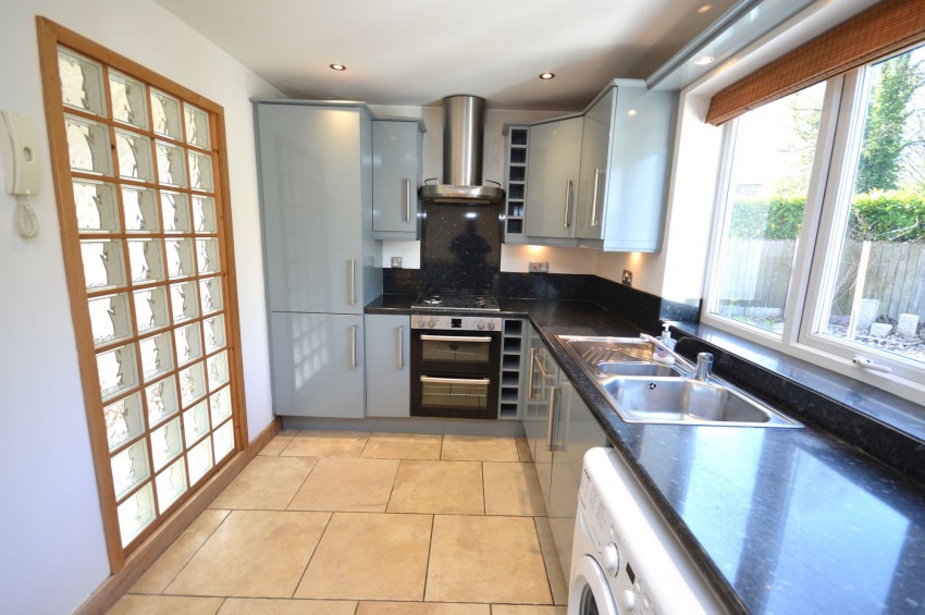 Images for Whirley Close, Stockport, SK4