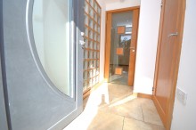 Images for Whirley Close, Stockport, SK4