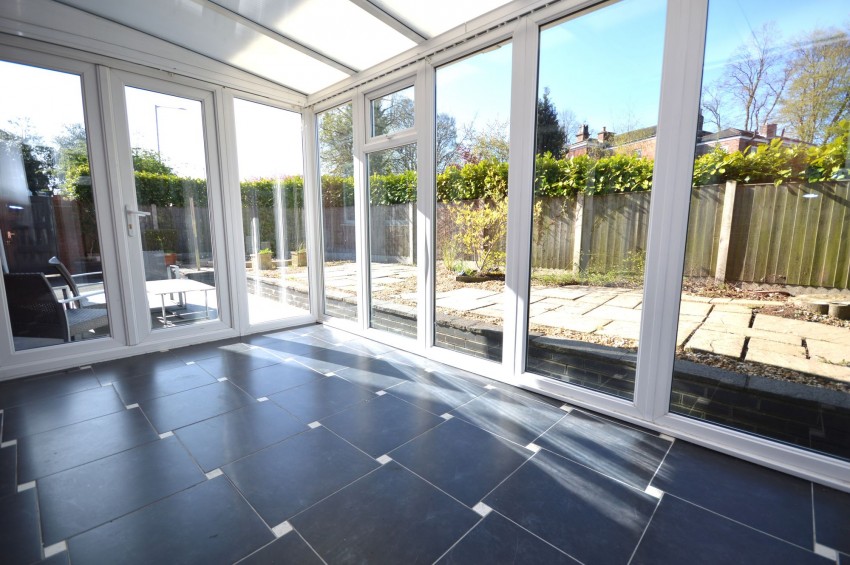 Images for Whirley Close, Stockport, SK4