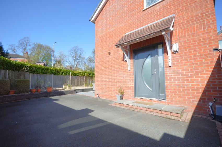 Images for Whirley Close, Stockport, SK4