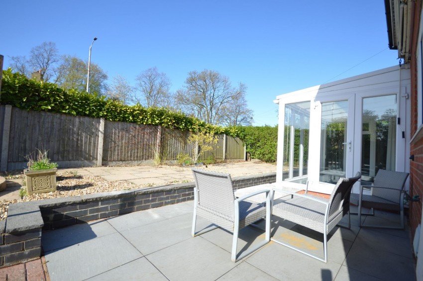 Images for Whirley Close, Stockport, SK4