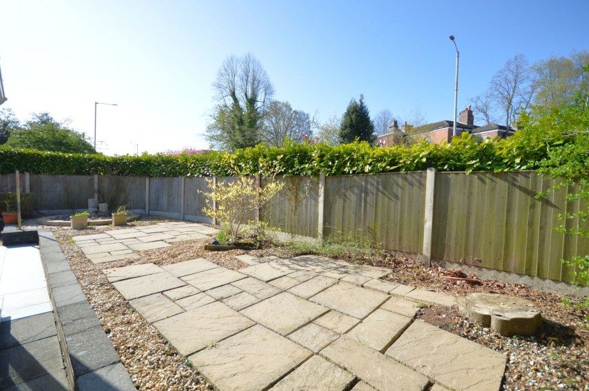 Images for Whirley Close, Stockport, SK4