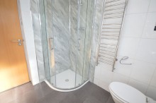 Images for Whirley Close, Stockport, SK4