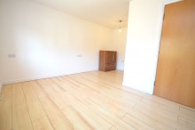 Images for Whirley Close, Stockport, SK4