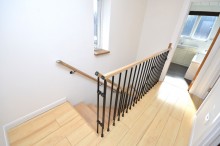 Images for Whirley Close, Stockport, SK4