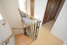 Images for Whirley Close, Stockport, SK4