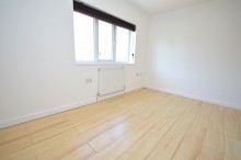 Images for Whirley Close, Stockport, SK4