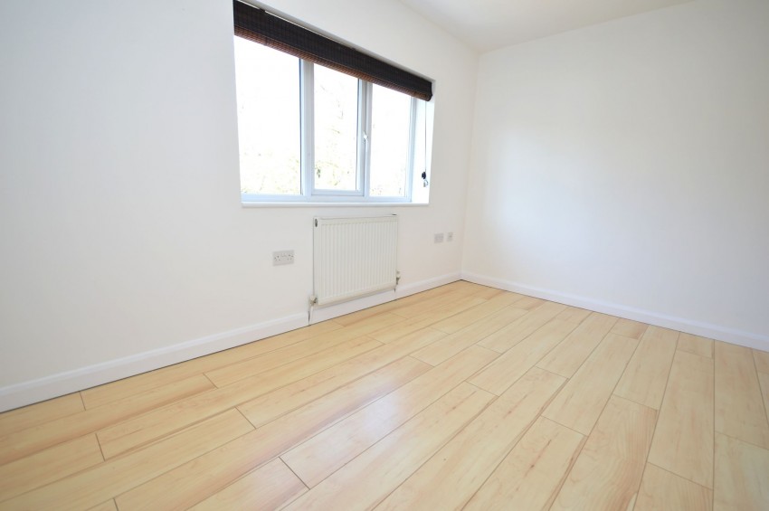 Images for Whirley Close, Stockport, SK4