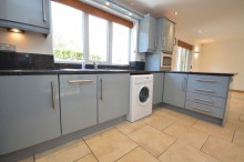 Images for Whirley Close, Stockport, SK4