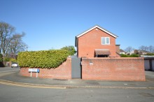 Images for Whirley Close, Stockport, SK4