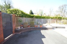 Images for Whirley Close, Stockport, SK4