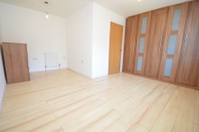 Images for Whirley Close, Stockport, SK4