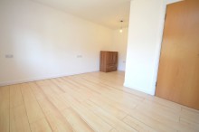 Images for Whirley Close, Stockport, SK4