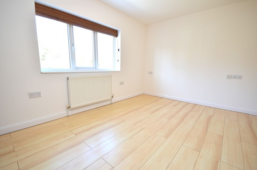 Images for Whirley Close, Stockport, SK4