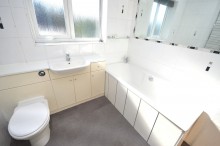 Images for Whirley Close, Stockport, SK4