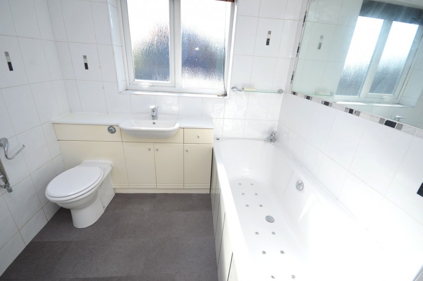 Images for Whirley Close, Stockport, SK4