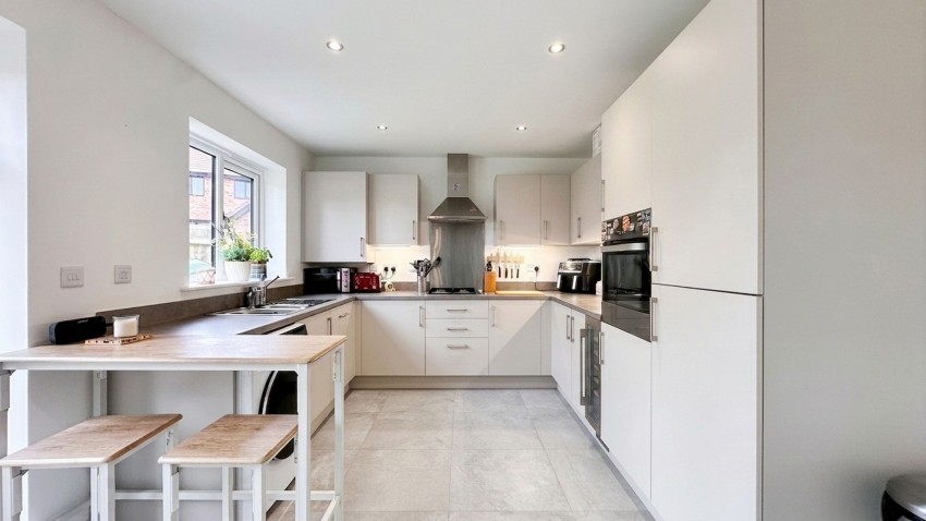 Images for Summerson Way, Poynton, SK12