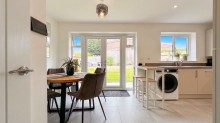 Images for Summerson Way, Poynton, SK12
