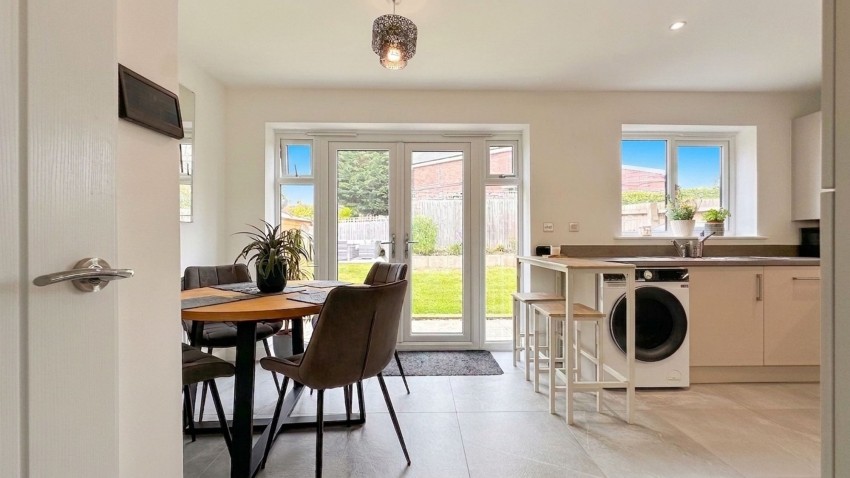Images for Summerson Way, Poynton, SK12