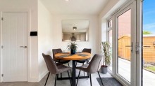 Images for Summerson Way, Poynton, SK12