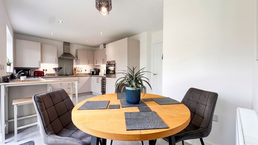 Images for Summerson Way, Poynton, SK12