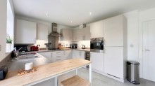 Images for Summerson Way, Poynton, SK12