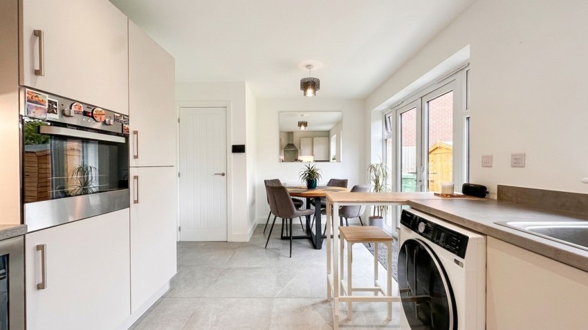 Images for Summerson Way, Poynton, SK12