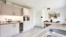 Images for Summerson Way, Poynton, SK12