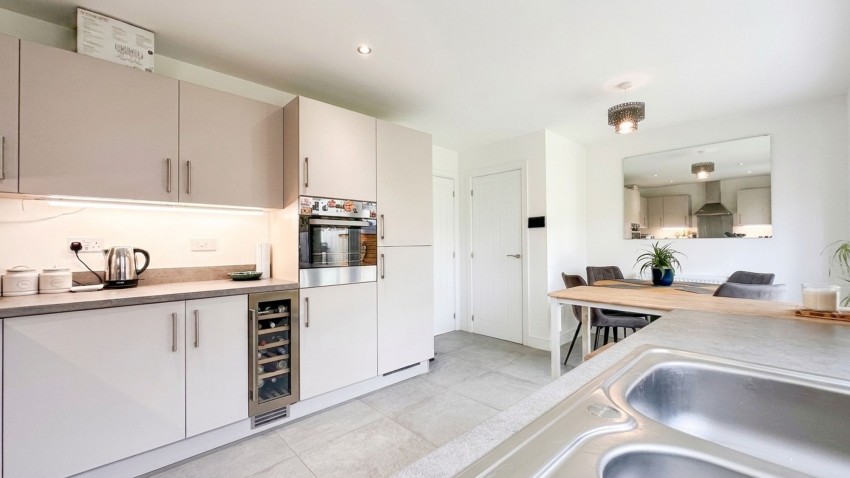 Images for Summerson Way, Poynton, SK12