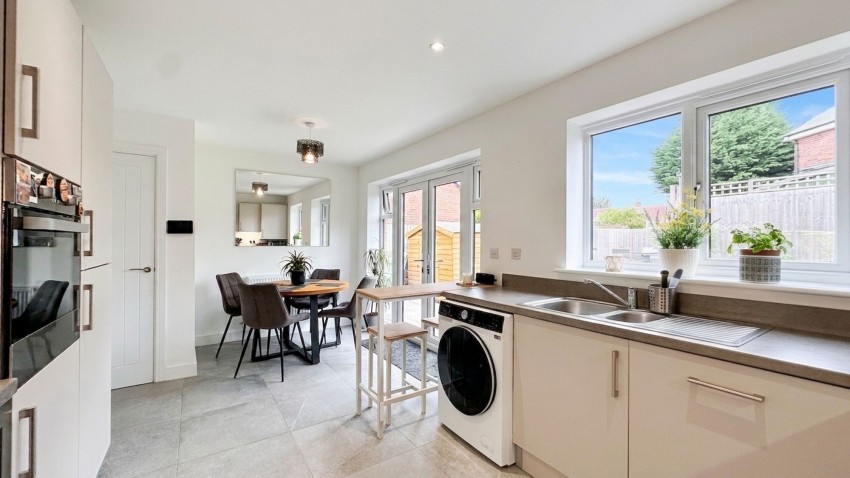 Images for Summerson Way, Poynton, SK12