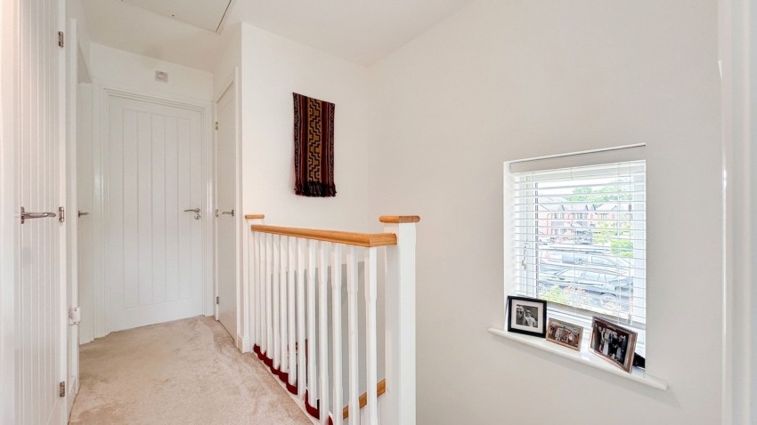 Images for Summerson Way, Poynton, SK12