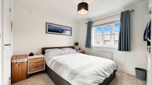 Images for Summerson Way, Poynton, SK12