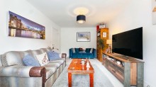 Images for Summerson Way, Poynton, SK12