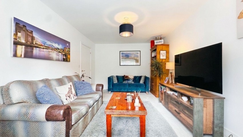 Images for Summerson Way, Poynton, SK12