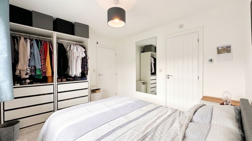 Images for Summerson Way, Poynton, SK12