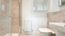 Images for Summerson Way, Poynton, SK12