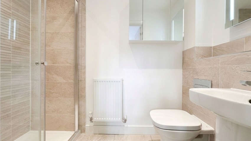 Images for Summerson Way, Poynton, SK12